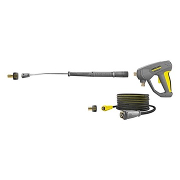 Комплект переходников KARCHER 4.111-051.0