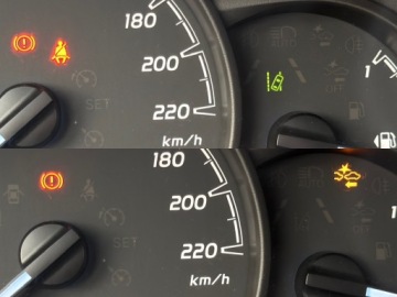 Toyota Yaris III Hatchback 5d Facelifting 2017 1.0 VVT-i 72KM 2020 TOYOTA YARIS 1.0 Life KRAJOWA BEZWYPADKOWA I WŁAŚCICIEL, zdjęcie 9