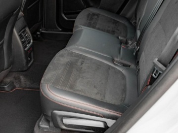 Ford Kuga III SUV Plug-In 2.5 Hybrid 190KM 2023 Ford Kuga GD8L494#2.5 FHEV FWD Graphite Tech, zdjęcie 22