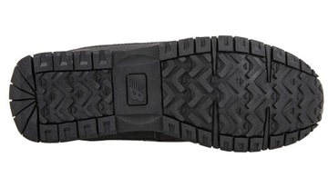 МУЖСКАЯ ОБУВЬ NEW BALANCE H754LLB