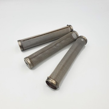 Фильтр для насоса Graco 15M