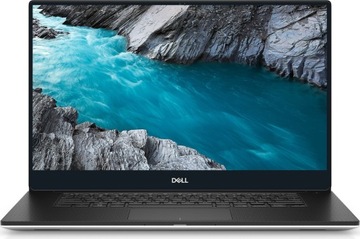 Laptop Dell XPS 15 7590 15,6 