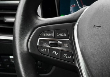 BMW Seria 3 G20-G21 Touring 2.0 320d 190KM 2021 BMW Seria 3 320D xDrive 190KM Luxury Line Panorama Head Up Webasto 2.0, zdjęcie 21