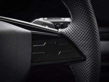 Audi A6 C8 Limousine Plug-In Facelifting 2.0 50 TFSI e 299KM 2025 AUDI A6 e-Hybrid quattro Sedan (299 KM) 2025, zdjęcie 10