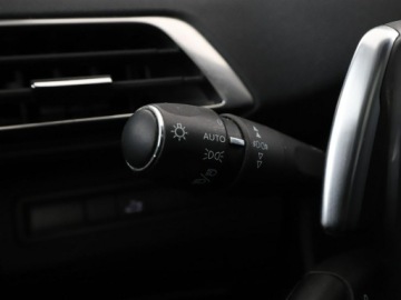 Peugeot 5008 II Crossover 2.0 BlueHDI 180KM 2019 Peugeot 5008 7 os. automat full LED panorama, zdjęcie 35