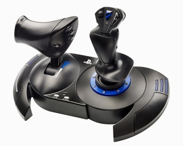 Джойстик Thrustmaster 4160664