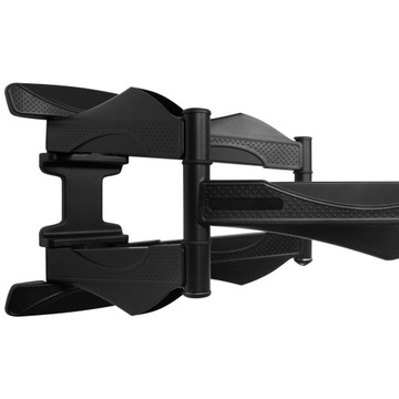 Arkas LPP-465 T настенный кронштейн для телевизора CZ