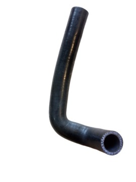 FORD COSWORTH BOA Scorpio 1992-94 wąż pod głowicę