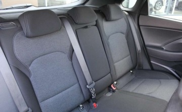 Hyundai i30 III Wagon Facelifting 1.0 T-GDI 120KM 2023 Hyundai i30 Salon Polska, Faktura VAT 23, ASO, Smart Benzyna 120KM, zdjęcie 23