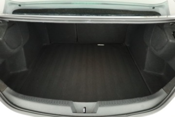 Renault Megane IV GrandCoupe Facelifting 1.3 TCe 140KM 2021 Renault Megane 1.3 TCe, Salon Polska, Automat, zdjęcie 10