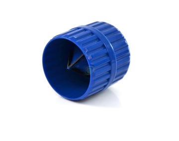 Устройство для удаления заусенцев VALUE VRT-301 для медных труб