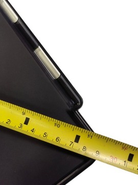 Чехол ProCase для iPad 10 10,9 дюйма, модель 2022 г., 10-го поколения, темно-синий