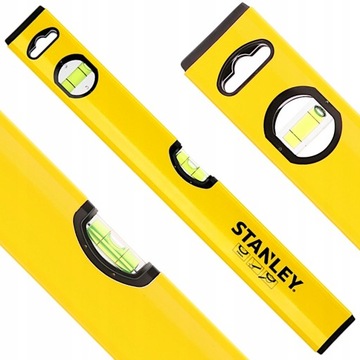 STANLEY STHT1-43102 Poziomica klasyczna 40cm