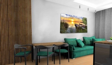 Картина на холсте 120х80 Картины на стену в гостиную.