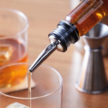 ДИСПЕНСЕР ДЛЯ АЛКОГОЛЯ, ВИНА, ВОДКИ, БУТЫЛОК