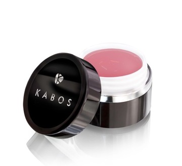 KABOS LED UV НАРАЩИВАНИЕ НОГТЕЙ СТРОИТЕЛЬНЫЙ ГЕЛЬ