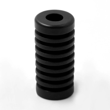 КРЫШКА КРЫШКА ЗАЩИТА РЫЧАГА ПЕРЕДАЧ МОТОЦИКЛА