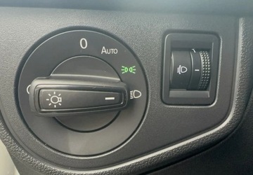 Volkswagen Taigo 1.0 TSI 95KM 2023 Volkswagen Taigo 1.0 TSI 95 KM 5 bieg.manual Life Benzyna 95KM, zdjęcie 15