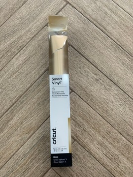 Стартовый пакет Cricut с материалами Cricut Explore 3 и Cricut Maker 3