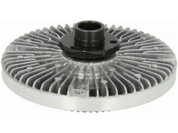 SPOJKA VENTILÁTOR AUDI A4 B5 1.6-2.8 94-01 B6 1.6-3.0 00-04