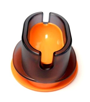 НАБОР КОРМОВ 30г 40г Пресс-форма БЫСТРОРАЗЪЕМНЫЕ СОЕДИНИТЕЛИ КАК ПРЕСТОН