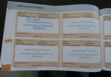 Citroen Berlingo II Combi Facelifting 2015 1.6 BlueHDi 120KM 2016 Citroen Berlingo 1.6HDI 120KM Serwis Klima Ledy Super Stan Oplacony 1.6, zdjęcie 22