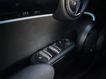 Mini Mini F56 Hatchback 3d Facelifting II Cooper 136KM 2022 MINI 5-door Cooper, Salon Polska, 1. Właściciel, zdjęcie 17