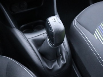 Peugeot 208 I Hatchback 5d Facelifting 1.2 PureTech 82KM 2015 Peugeot 208 1.2 PureTech, Klima, Tempomat, zdjęcie 12