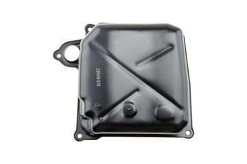 NTY BMO-VW-018 VANA OLEJOVÁ AUTOMATICKÁ SKŘÍŇ ŘAZENÍ