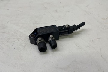 SENZOR TLAKU DPF OPEL ASTRA K 55500458 1.6L DIESEL 81KW 2019