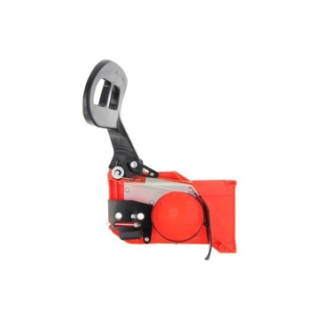 BRAKE NAC SAW бензиновый корпус, крышка тормоза
