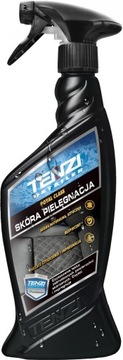 TENZI Detailer SKÓRA PIELĘGNACJA Środek do pielęgnacji skóry w aucie 600ml