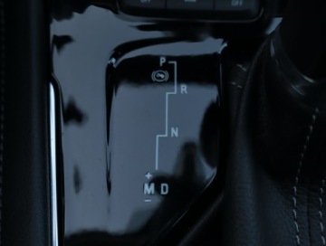 Opel 2019 Opel Grandland 2.0 CDTI, 174 KM, Automat, Skóra, zdjęcie 18