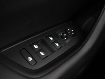 Peugeot 508 II SW 1.5 BlueHDi 130KM 2021 Peugeot 508 automat półskóra navi vurtual, zdjęcie 37