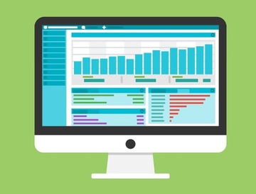 SEO-ссылки с доменов DA30+ dofollow 10 ССЫЛОК