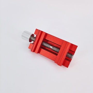 Для заточки деревянных ручных инструментов, металлических плоских инструментов.