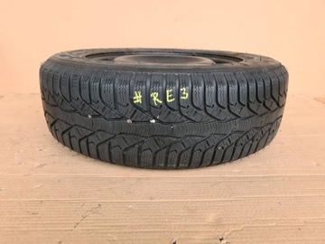 DISK KOLO REZERVY RENAULT SCENIC MEGANE KANGOO 185/65R15 15 ET40 6J 4X100