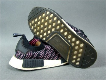 ADIDAS ORIGINALS NMD R1 r 38