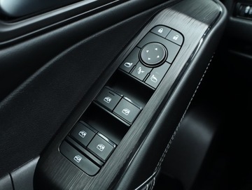 Nissan Qashqai III Crossover 1.3 DIG-T MHEV 140KM 2022 Nissan Qashqai 1.3 DIG-T MHEV, Salon Polska, zdjęcie 13