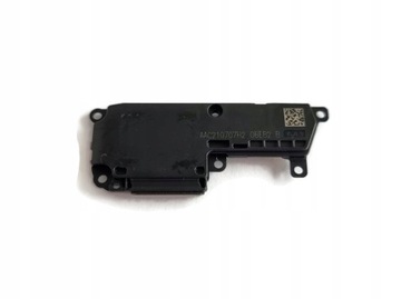 XIAOMI REDMI NOTE 10S Głośnik Speacker Buzzer