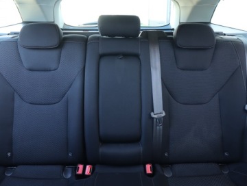 Ford Mondeo 2015 Ford Mondeo 1.5 EcoBoost, Navi, Klima, zdjęcie 9