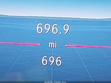 Mercedes CLE 2024 Mercedes-Benz CLE 300 4Matic 2024 2.0l 2.0 Benzyna 255KM, zdjęcie 11