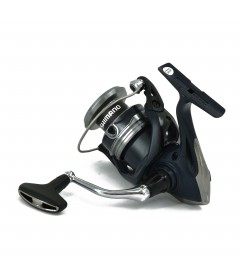 Катушка CATANA C 3000 FE SHIMANO