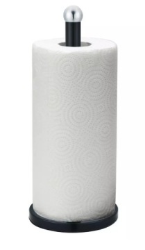 БУМАЖНОЕ ПОЛОТЕНЦЕ РЭНД