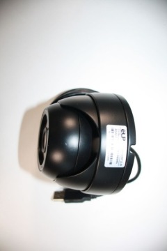 ELP Full HD 1080P USB-камера 2 МП