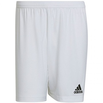 Spodenki adidas Entrada 22 M HG6295 3XL