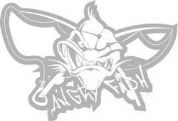 КРАСКА для покраски джиг-головок Синяя!