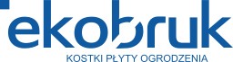 Полимерный песок, затирка для брусчатки, цвет Серый 25 кг Techniseal
