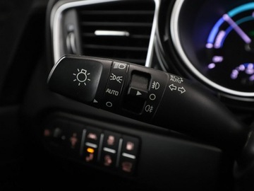 Kia XCeed PHEV 1.6 GDi Plug-in Hybrid 141KM 2022 Kia XCeed PHEV full LED panorama navi kamera i, zdjęcie 35