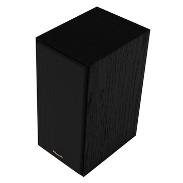 НАСТОЛЬНЫЙ ГРОМКОГОВОРИТЕЛЬ KLIPSCH REFERENCE R-40M НОВЫЙ